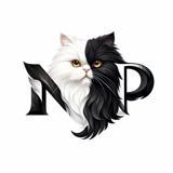NPVET