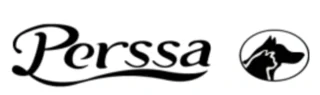 Perssa