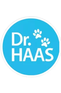 Dr.HASS