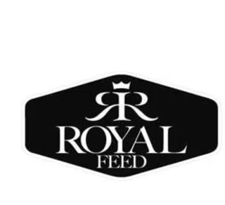 Royal Feed